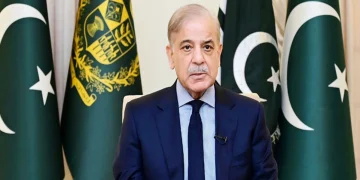 وزیر اعظم شہباز شریف کی شوگر کارٹل کے خلاف کارروائی