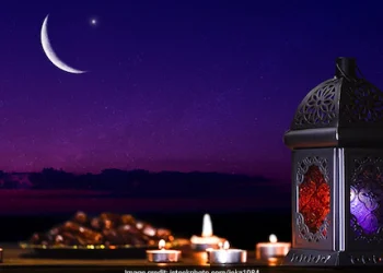 پاکستان میں عید الفطر