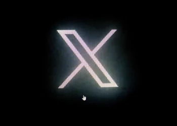 پاکستان میں ٹوئٹر (ایکس) کی بندش کی وجوہات