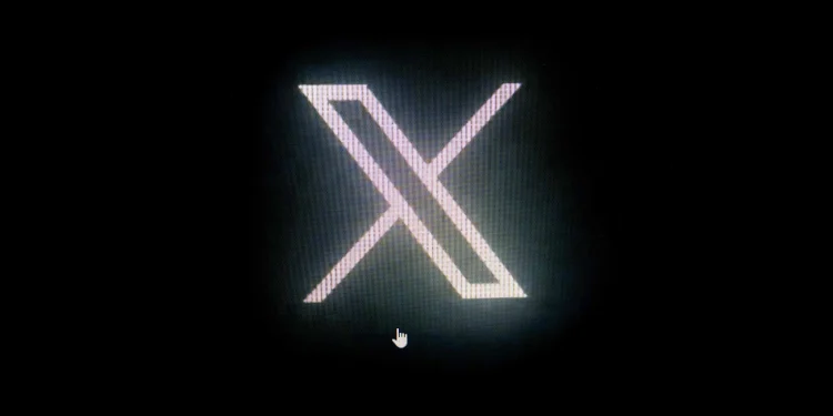 پاکستان میں ٹوئٹر (ایکس) کی بندش کی وجوہات