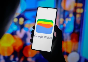 پاکستان میں گوگل والیٹ کے استعمال کا طریقہ اور فوائد
