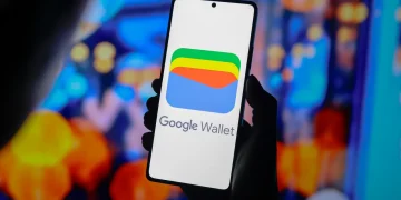 پاکستان میں گوگل والیٹ کے استعمال کا طریقہ اور فوائد