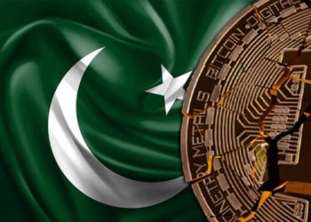 پاکستان کرپٹو کونسل کا قیام، اس کا مقصد اور کام کرنے کا طریقہ