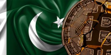 پاکستان کرپٹو کونسل کا قیام، اس کا مقصد اور کام کرنے کا طریقہ