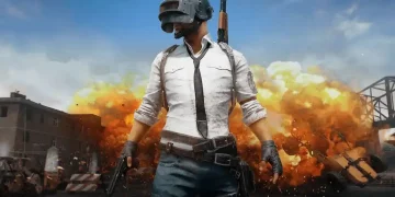 پب جی موبائل 3.7 اپڈیٹ ڈاؤنلوڈ – آسان گائیڈ