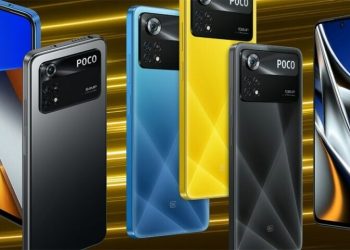 پوکو ایف 7 الٹرا خصوصیات ، قیمت اور دستیابی