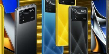 پوکو ایف 7 الٹرا خصوصیات ، قیمت اور دستیابی