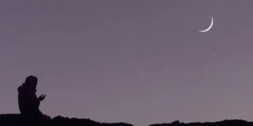 کراچی میں عید کی خریداری کے پانچ بہترین مقامات