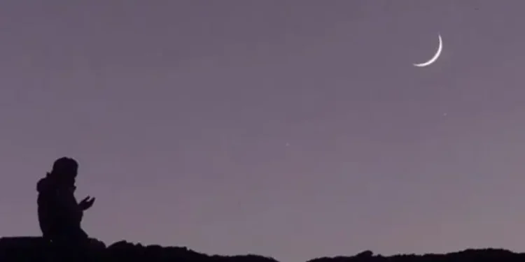 کراچی میں عید کی خریداری کے پانچ بہترین مقامات