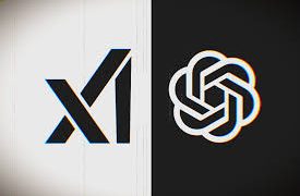 گروک اے آئی اور چیٹ جی پی ٹی کون بہتر ہے؟