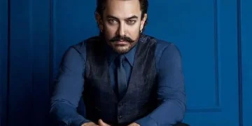 گوری سپراٹ کی عامر سے ملاقات کیسے ہوئی اور کیا وہ شادی کریں گے؟