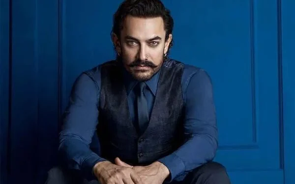 گوری سپراٹ کی عامر سے ملاقات کیسے ہوئی اور کیا وہ شادی کریں گے؟