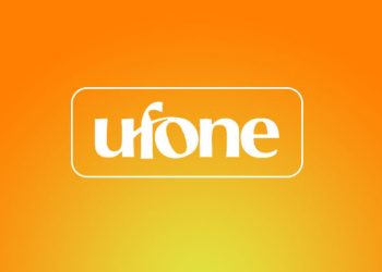 یوفون انٹرنیٹ پیکجز 2025 سب کے لیے سستے انٹرنیٹ پیکجز