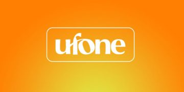 یوفون انٹرنیٹ پیکجز 2025 سب کے لیے سستے انٹرنیٹ پیکجز