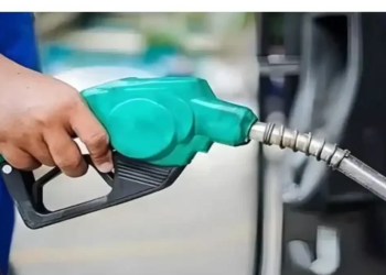 یکم مارچ سے پیٹرول مہنگا؟ عوام پریشان