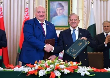 1299878 5369263 pm updates