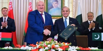 1299878 5369263 pm updates