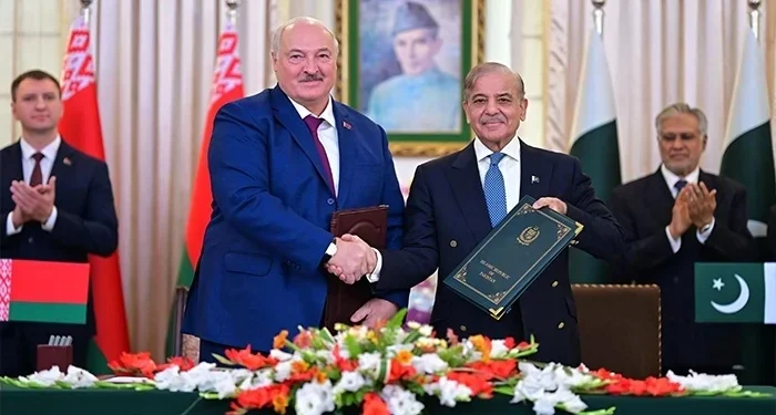 1299878 5369263 pm updates