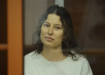 امریکہ روس قیدیوں کا تبادلہ: یو اے ای کا اہم کردا