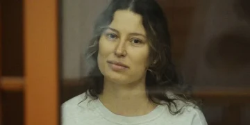 امریکہ روس قیدیوں کا تبادلہ: یو اے ای کا اہم کردا