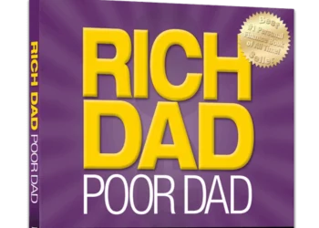 esbi ماڈل کیا ہے ؟