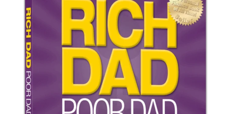 esbi ماڈل کیا ہے ؟