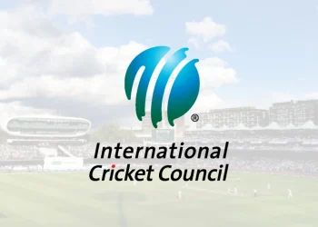icc announces support for exiled afghan women cricketers