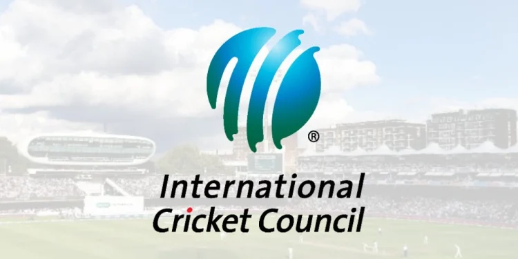 icc announces support for exiled afghan women cricketers