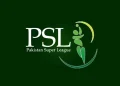 psl 10 لائیو اسٹریمنگ گائیڈ