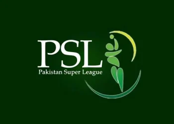 psl 10 لائیو اسٹریمنگ گائیڈ