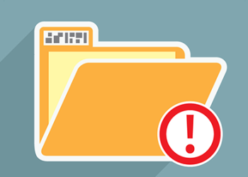 unknown فائل فارمیٹ کیسے کھولی