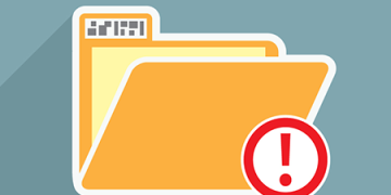 unknown فائل فارمیٹ کیسے کھولی