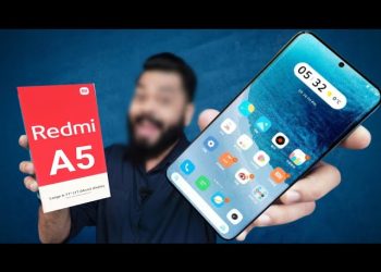 xiaomi redmi a5 4g خصوصیات، قیمت اور دستیابی