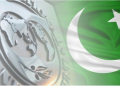 آئی ایم ایف 9 مئی کو پاکستان کے بیل آؤٹ پیکیج قرض پر غور کرے گا