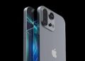 آئی فون 17 پرو میکس متوقع قیمت ، لانچ کی تاریخ اور فیچرز