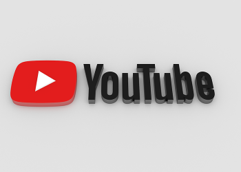 اسنیپ چیٹ اور یوٹیوب چینل کو ڈیلیٹ کرنے کا مکمل طریقہ