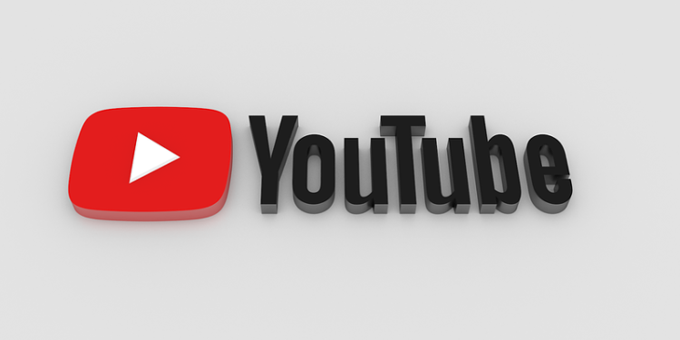 اسنیپ چیٹ اور یوٹیوب چینل کو ڈیلیٹ کرنے کا مکمل طریقہ