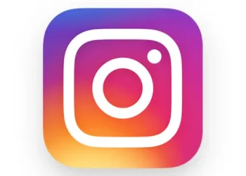 انسٹاگرام اکاؤنٹ کو ڈی ایکٹیویٹ یا ڈیلیٹ کرنے کا طریقہ