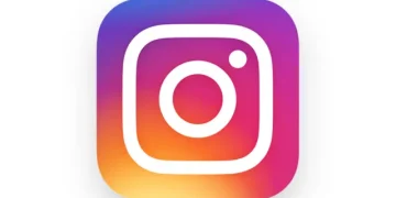 انسٹاگرام اکاؤنٹ کو ڈی ایکٹیویٹ یا ڈیلیٹ کرنے کا طریقہ