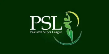 ایچ بی ایل پی ایس ایل 10 کے لیے کمنٹری پینل کا اعلان