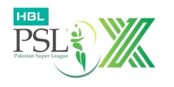 ایچ بی ایل پی ایس ایل ایکس کی ٹکٹوں کی فروخت شروع