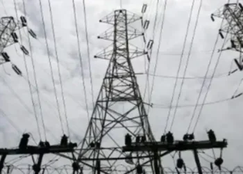 بجلی کی قیمت میں 7.41 روپے فی یونٹ کمی کا اعلان