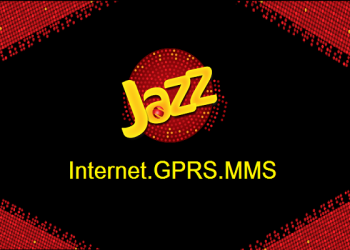 جیز بیلنس کو دوسرے جیز صارف کے ساتھ شیئر کرنے کا طریقہ