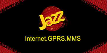 جیز بیلنس کو دوسرے جیز صارف کے ساتھ شیئر کرنے کا طریقہ