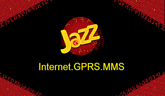 جیز بیلنس کو دوسرے جیز صارف کے ساتھ شیئر کرنے کا طریقہ