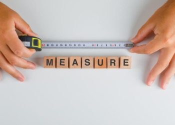 روزمرہ استعمال کی اہم اکائیاں تولہ، فٹ، کنال اور سیکنڈ کے بارے میں مکمل معلومات