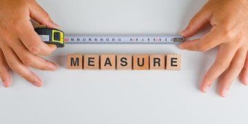 روزمرہ استعمال کی اہم اکائیاں تولہ، فٹ، کنال اور سیکنڈ کے بارے میں مکمل معلومات