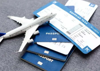 سستے اور محفوظ طریقے سے متحدہ عرب امارات کے ٹکٹ کہاں سے خریدیں؟