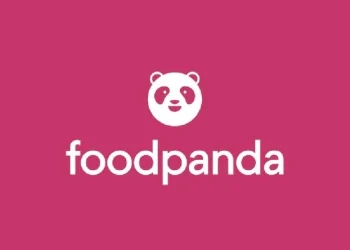 فوڈپانڈا پر آرڈر کیسے کینسل کریں؟