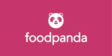 فوڈپانڈا پر آرڈر کیسے کینسل کریں؟